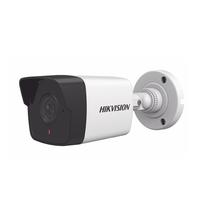 Hikvision Camera IP Bullet DS-2CD1023G0-Iuf Audio 2MP 2.8M