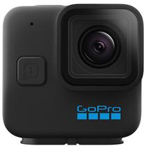 Camera de Acao Gopro Hero 11 Black Mini CPPM1 CHDHF-111-RW 5.3K - Preto