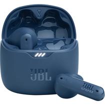 Fone de Ouvido JBL Tune Flex Anc Bluetooth - Azul