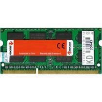 Memoria para Notebook Keepdata KD32S22/8G DDR4 8GB 3200MHZ