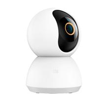Camera Xiaomi Seguranca Home 360 2K Audio Alexa Wifi - 29048 BHR4457GL MJSXJ09CM