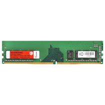 Memoria Ram Keepdata DDR4 8GB 3200MHZ KD32N22/8G