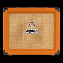 Crush 20  Combo para Guitarra Orange