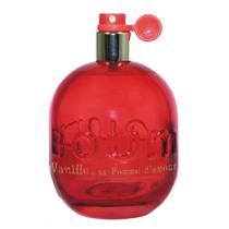 Perfume Jeanne Arthes Boum Vanille Edp 100ML Kit