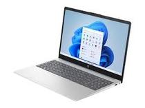 Notebook HP 15-FD0628DS CELERON-N100 1.8GHZ/ 4GB/ 128 SSD/ 15.6" HD/ Touchscreen/ W11 Azul
