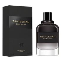 Givenchy Gentleman Boisee Edp 100ML