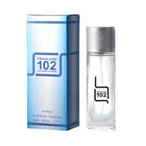 Perfume Fragluxe The Only Mas 100ML - Cod Int: 75630