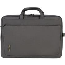 Maleta Tucano Work Out 4 WO4-MB16-Ax para Notebook 15.6" - Anthracite