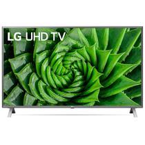 TV Smart LED LG 50UN8000 50" 4K Ultra HD