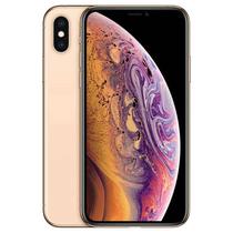 iPhone XS Max 256GB Gold (Face Id Off)