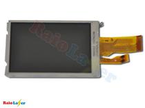 CM LCD Panasonic FH1-2-3-5-20/FP1-2/F59/FS10-11-30
