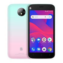 Smartphone Blu C5 (2019) 3G Dual Sim 5.0" 1GB/16GB Pastel