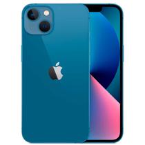 iPhone 13 256 Azul Swap Grade A+