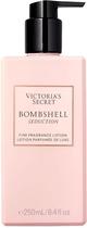 Locao Victoria's Secret Bombshell Seduction - 250ML