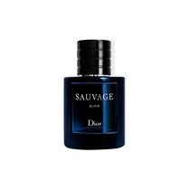Dior Sauvage Elixir Parfum Edp M 60ML