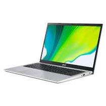 Notebook Acer Aspire 1 A115-32-C4QM CELERON-N4500/ 4GB/ 128GB Emmc/ 15.6" FHD/ W11 Silver