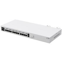 Mikrotik Cloud Core Router CCR2116-12G-4S+ 4*10G SFP+ 16GB