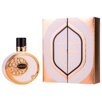 Perfume Maison Asrar Turath Malaki - Eau de Parfum - Unissex - 100ML