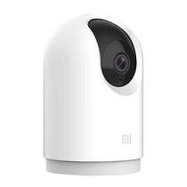 Camera Xiaomi Seguranca Home 360 2K Pro Audio Alexa - 28309 BHR4193GL MJSXJ06CM