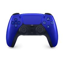 Controle para Playstation 5 Dualsense Cobalt Blue