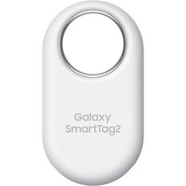 Localizador Samsung Galaxy SMARTTAG2 - Branco (EI-T5600BWEGWW)