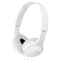 Fone P2 Sony MDR-ZX110 White