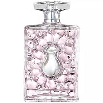 Perfume Salvador Dali Dalia More F Edt 50ML