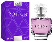 Perfume Aris Poison Women Edp 100ML - Feminino