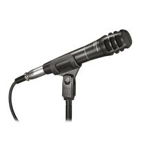 Pro 63  Microfone Dinamico Cardioide Audio-Technica