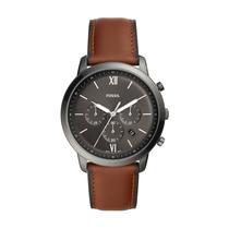 Relogio Masculino Fossil FS5512