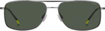 Oculos de Sol Hugo Boss - HG1287/s SMFQT