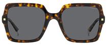 Oculos de Sol Polaroid - PLD 4165/s/X 086 - Feminino