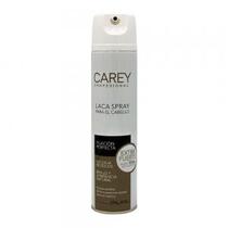Spray de Cabelo Carey Extra Forte 410ML