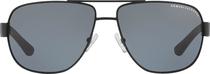 Oculos de Sol Armani Exchange 0AX2012S 606381 62