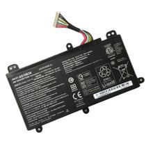 Bateria Notebook Int. For Acer AS15B3N-4S2P