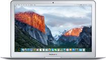 Apple Macbook Air 2015 i5-1.6GHZ/4GB/128 SSD/11.6" (2015) Swap *