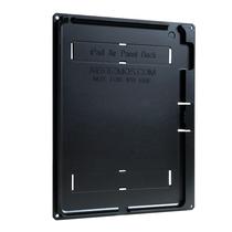 Airgizmos Panel Dock iPad Air/Pro 9.7" PD29