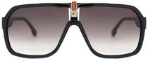 Oculos de Sol Carrera 1014/s 807 - 64-10-135