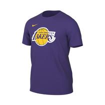 Remera Nike FJ0243504 Lakers