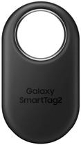 Localizador Samsung Galaxy SMARTTAG2 EI-T5600BBEGWW