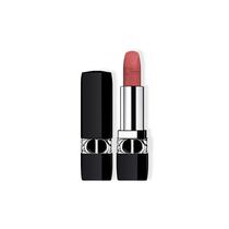 Dior Rouge Couture Matte 772