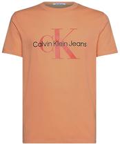 Camiseta Calvin Klein J30J320806 SFX Masculina