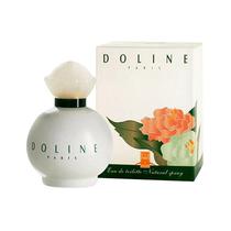 Perfume Via Paris Doline Edt 100ML - Cod Int: 60084