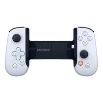Control PS4/PS5AC Game Pad Backbone Playstation Edt 6322 (Somente Ios)