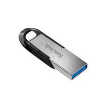 Pen Drive Sandisk Ultra Flair 16GB USB 3.0 - SDCZ73-016G-G46