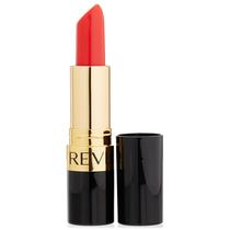 Cosmetico Revlon s. Lustrous Lipstick Red Lacquer 29 - 309973849297