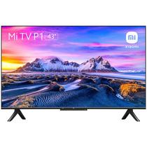 TV Smart LED Xiaomi Mi TV P1 L43M6-6ARG 43" 4K Uhd HDR