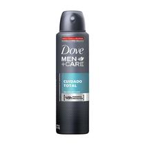 Deo Dove Spray Protection Total 150 ML