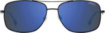 Oculos de Sol Carrera - 8040/s 807 XT - Masculino