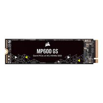 SSD M.2 Corsair MP600 1TB Nvme PCI-Exp Gen 4 - CSSD-F1000GBMP600GS